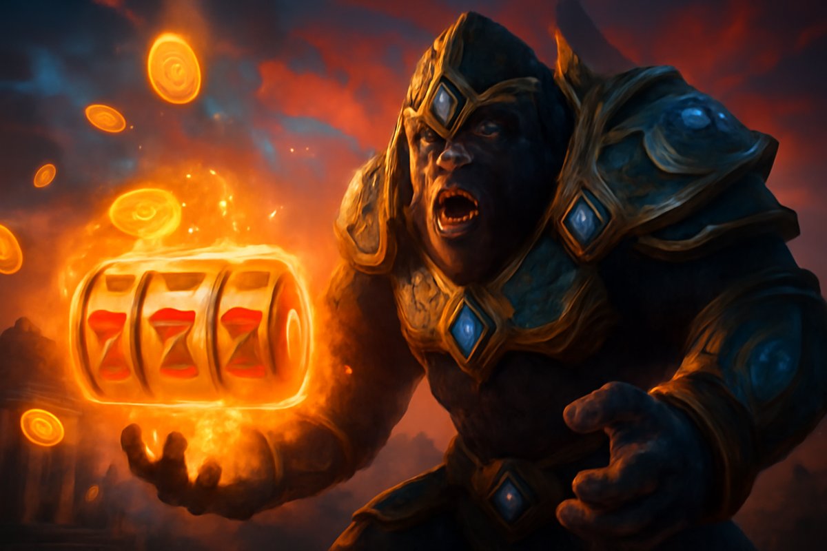 kingkongslot