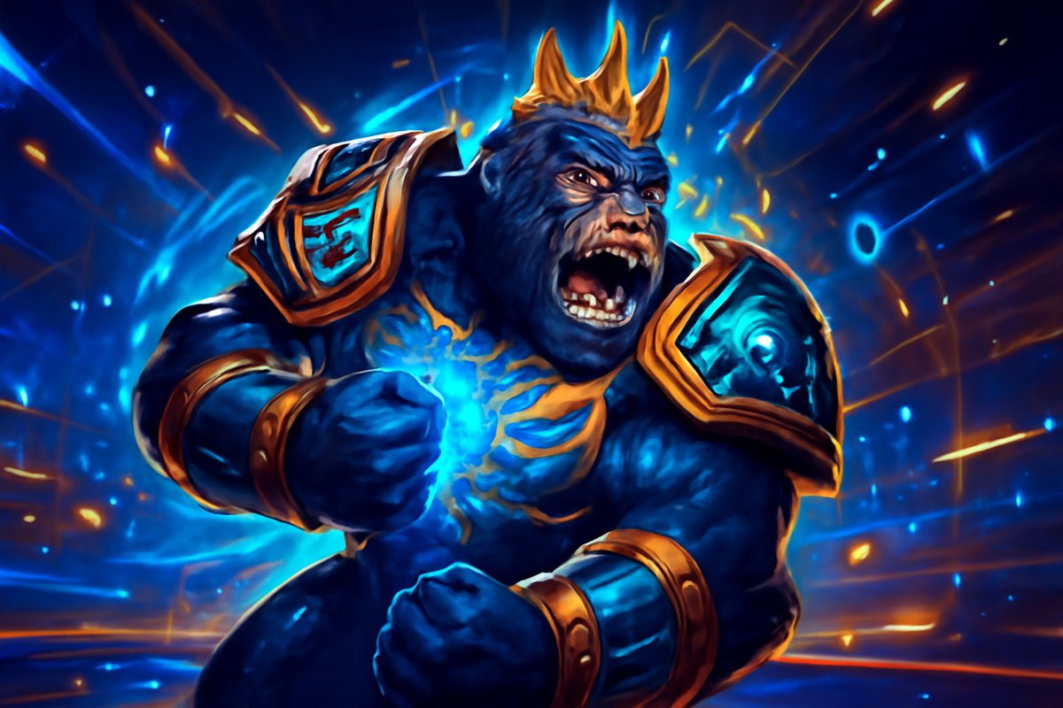 kingkongxo